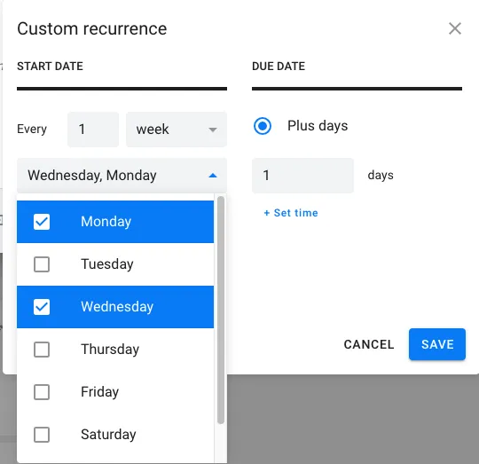 CqmErJ04r-QGTUu8pH ZSz10DSi2BS4XfqK MOsX2JU67Bpp7KvjVl1k2DHS cTUK4I9SfE5mr941ntq