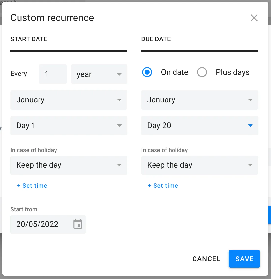 Screenshot 2022-05-20 at 08.25.54