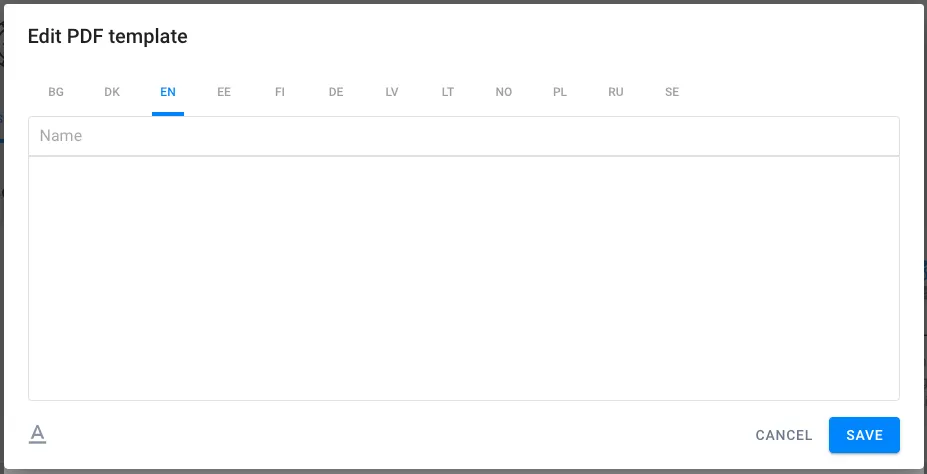 Screenshot 2023-02-08 at 16.34.04
