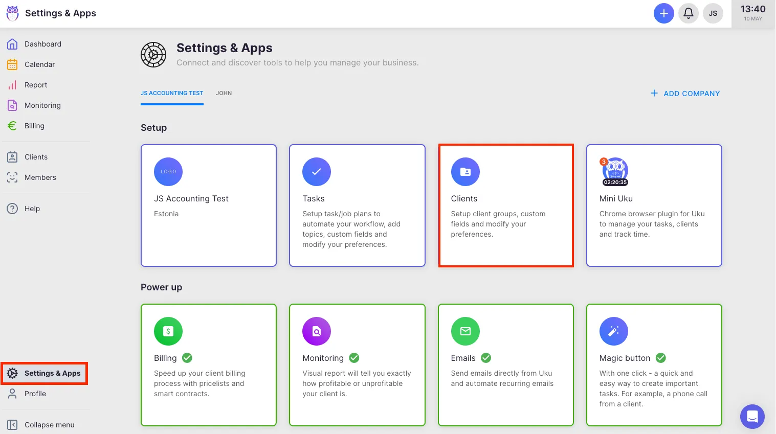 Screenshot 2023-05-10 at 13.40.18 4