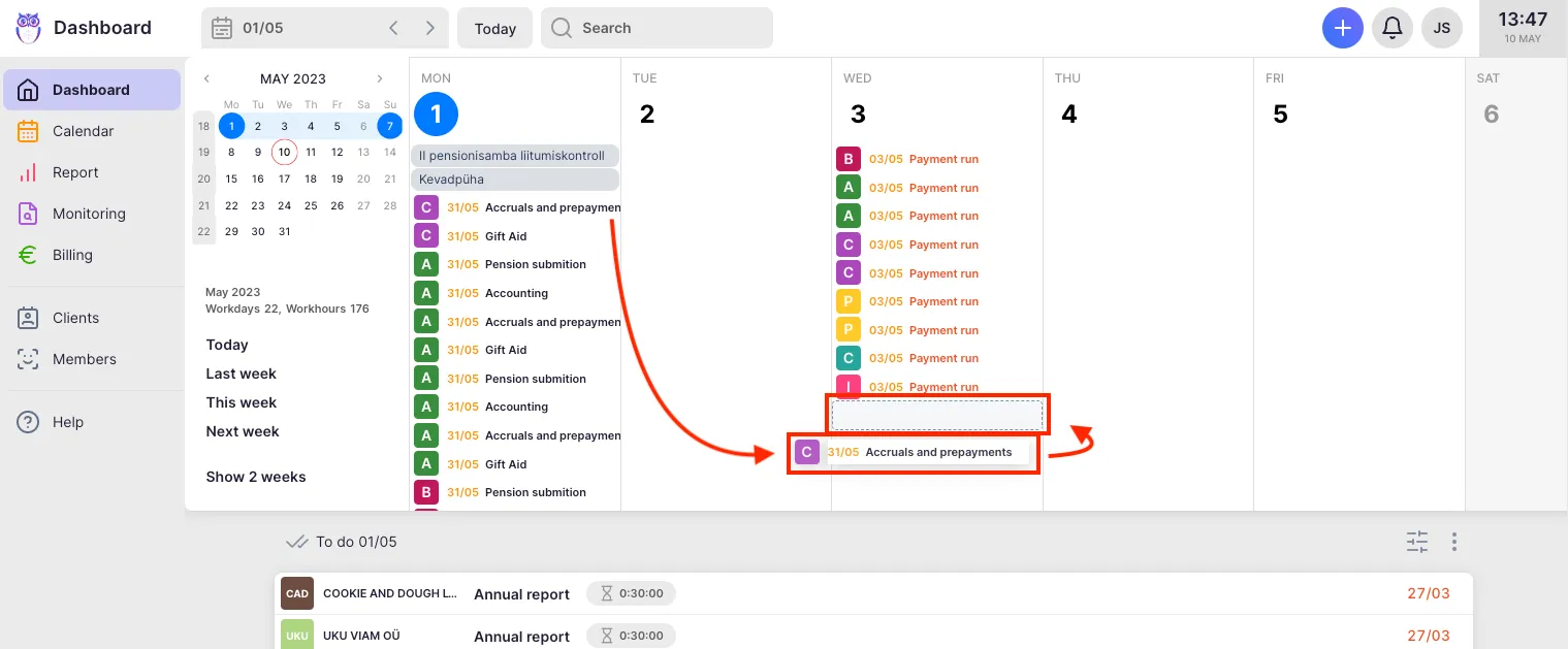 Screenshot 2023-05-10 at 13.47.53