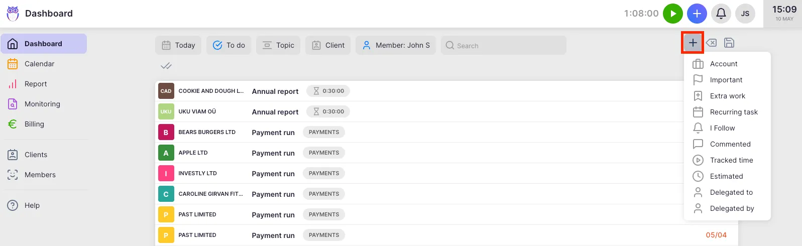 Screenshot 2023-05-10 at 15.09.47