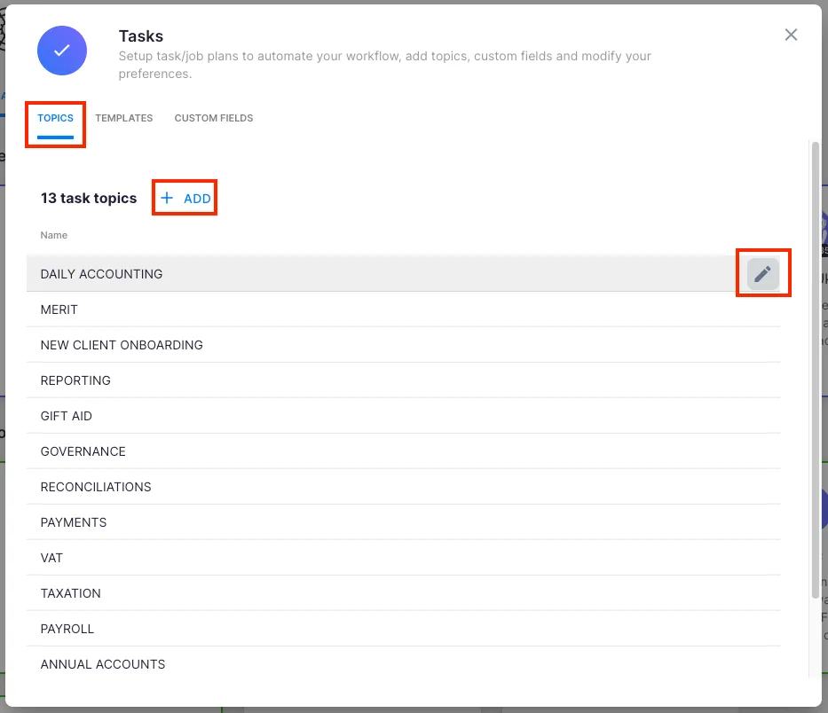Screenshot 2023-05-10 at 15.47.08