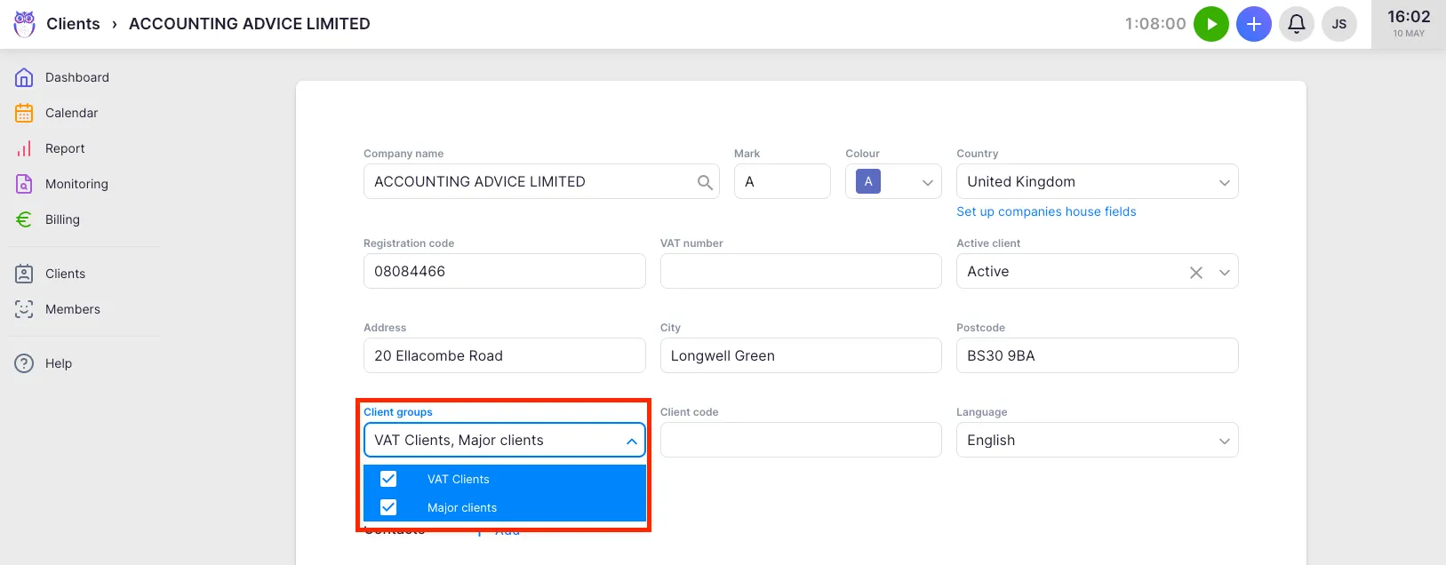 Screenshot 2023-05-10 at 16.02.22