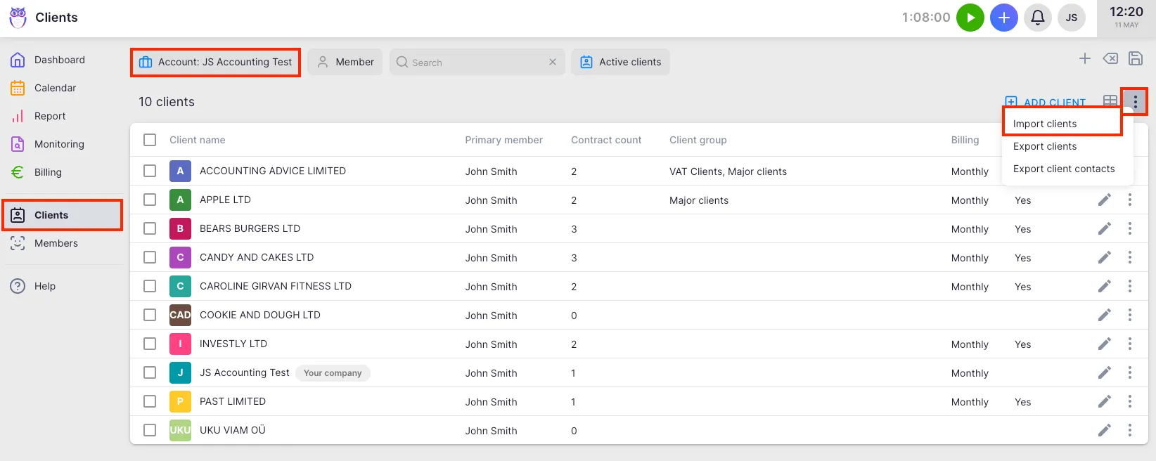 Screenshot 2023-05-11 at 12.20.29