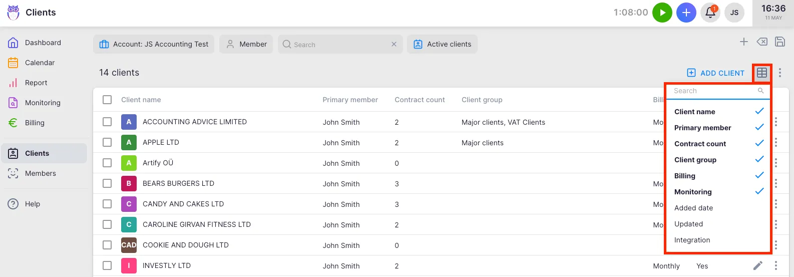 Screenshot 2023-05-11 at 16.36.52