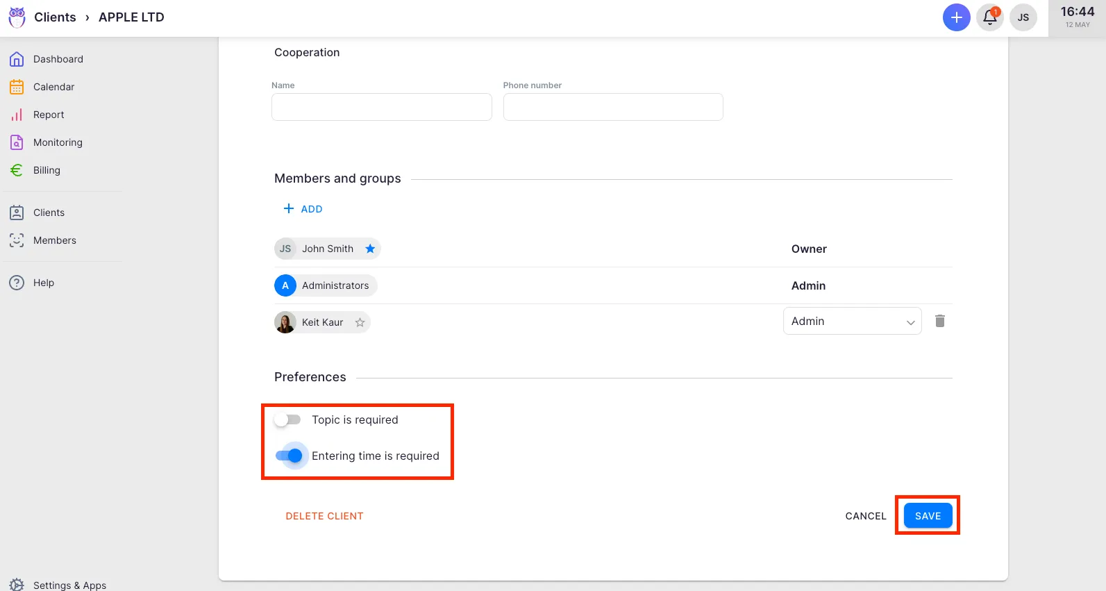 Screenshot 2023-05-12 at 16.44.52