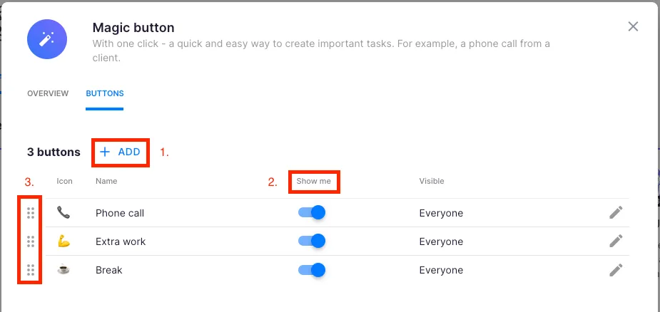 Screenshot 2023-05-15 at 09.20.13