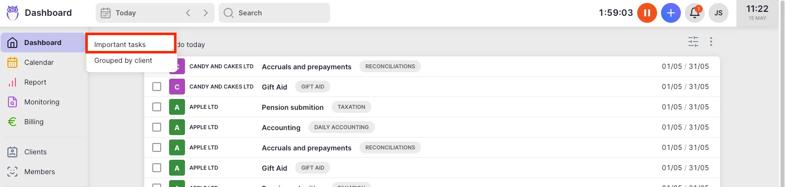 Screenshot 2023-05-15 at 11.22.52