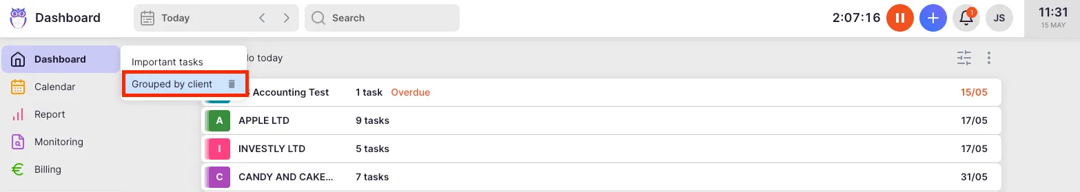 Screenshot 2023-05-15 at 11.31.06