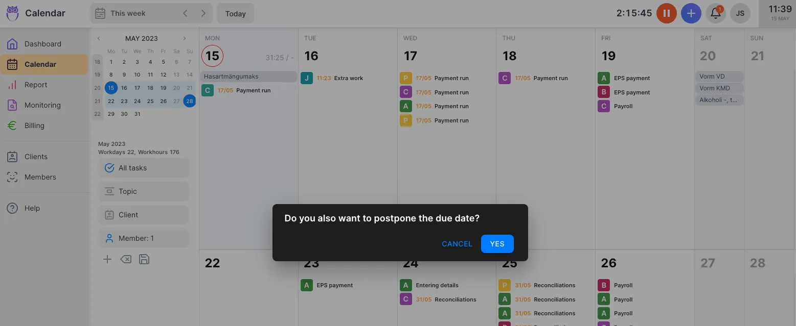 Screenshot 2023-05-15 at 11.39.34