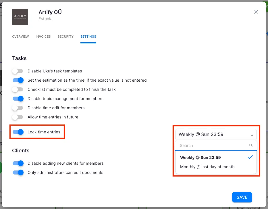 Screenshot 2023-05-16 at 13.35.23