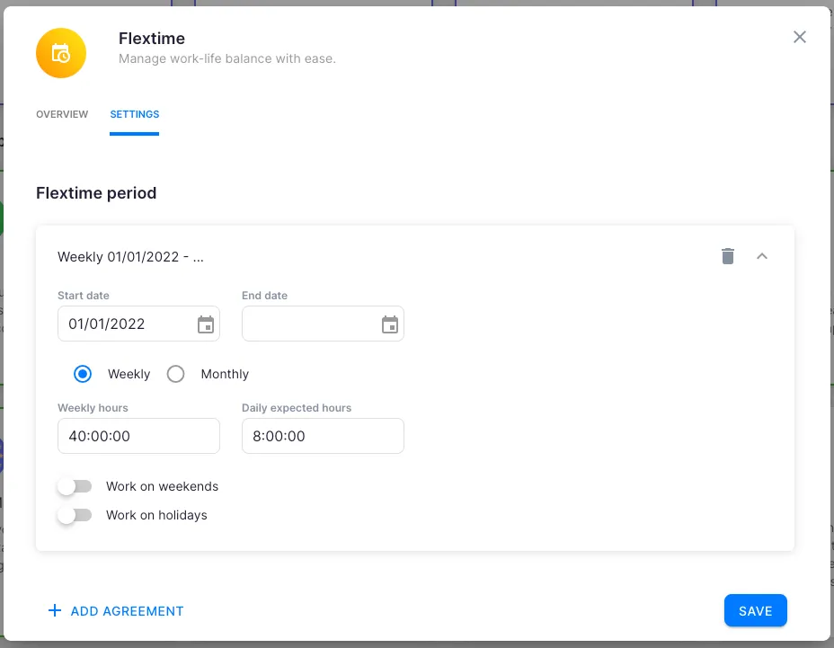 Screenshot 2023-05-16 at 14.38.21