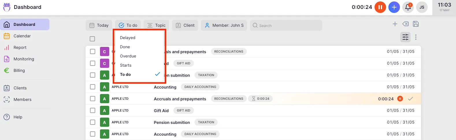 Screenshot 2023-05-17 at 11.03.11