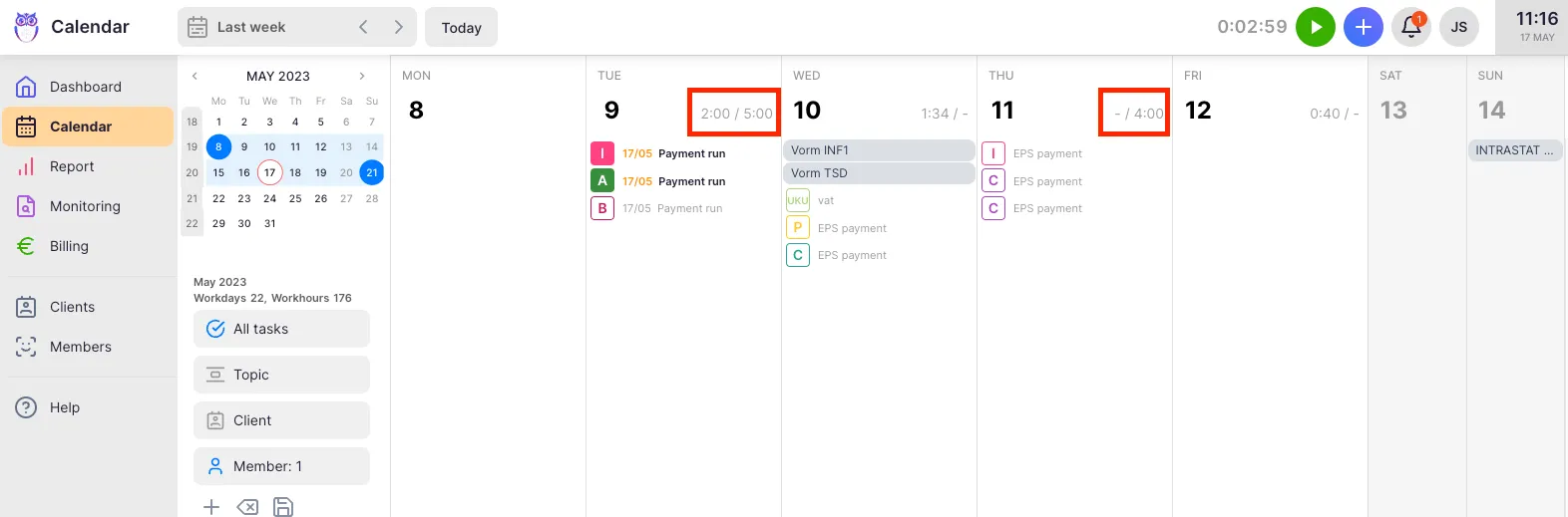 Screenshot 2023-05-17 at 11.16.04