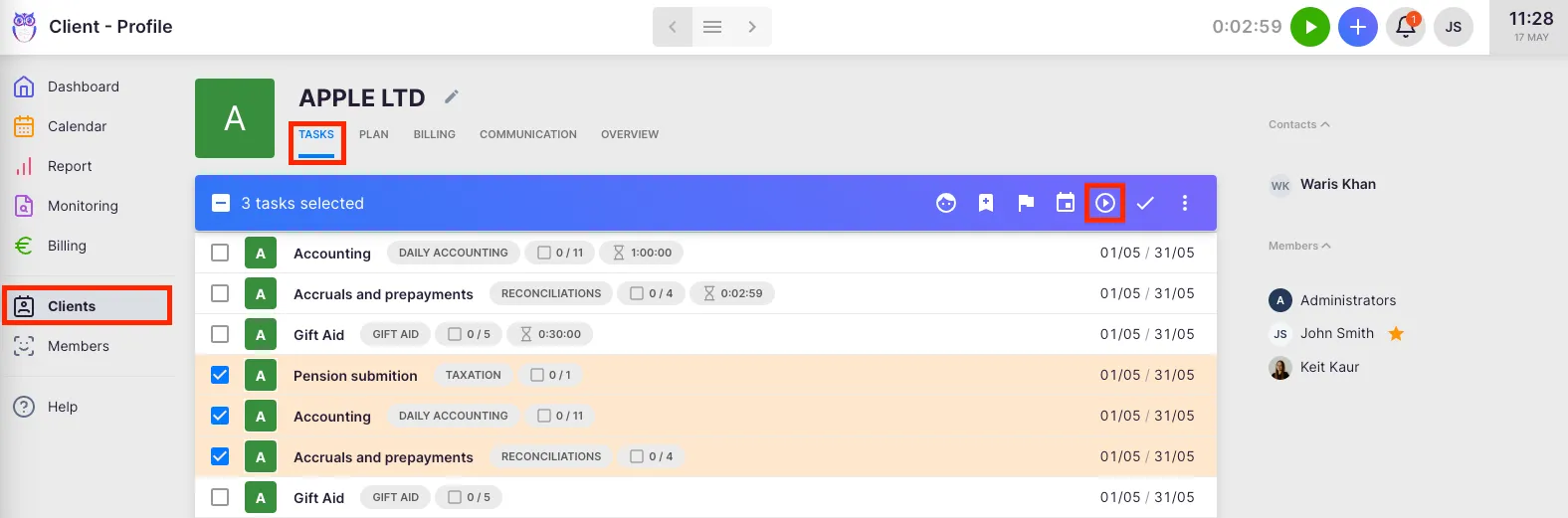 Screenshot 2023-05-17 at 11.28.14