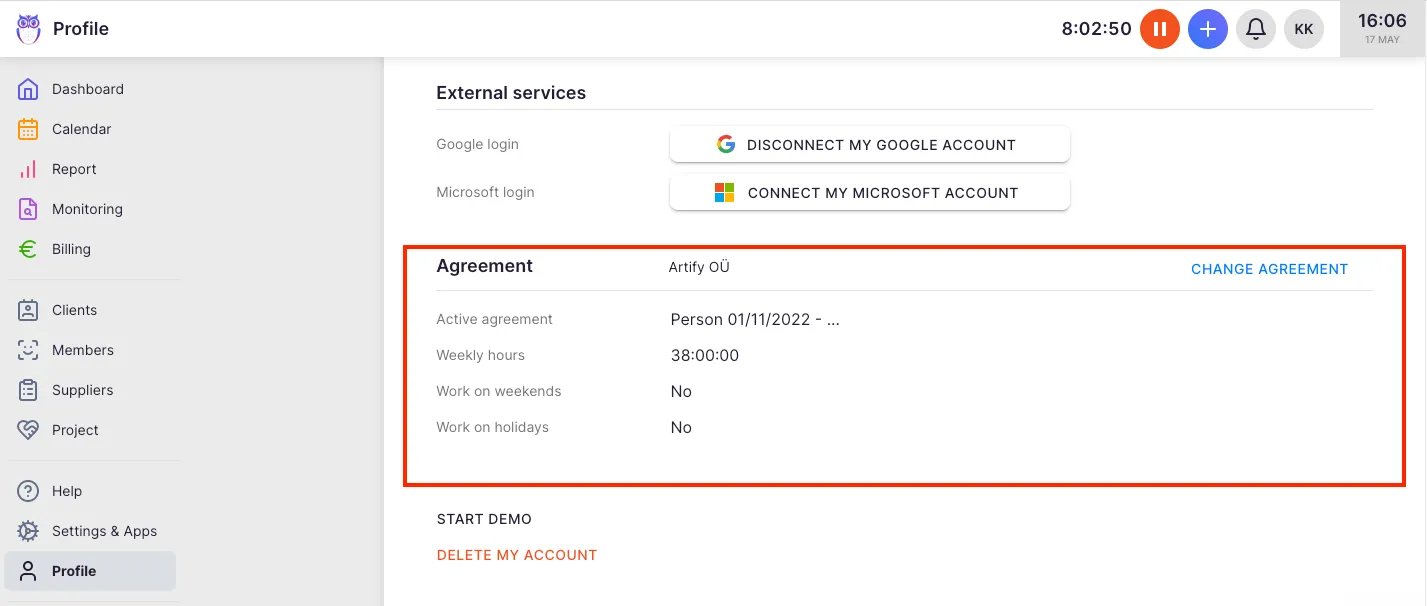 Screenshot 2023-05-17 at 16.06.53