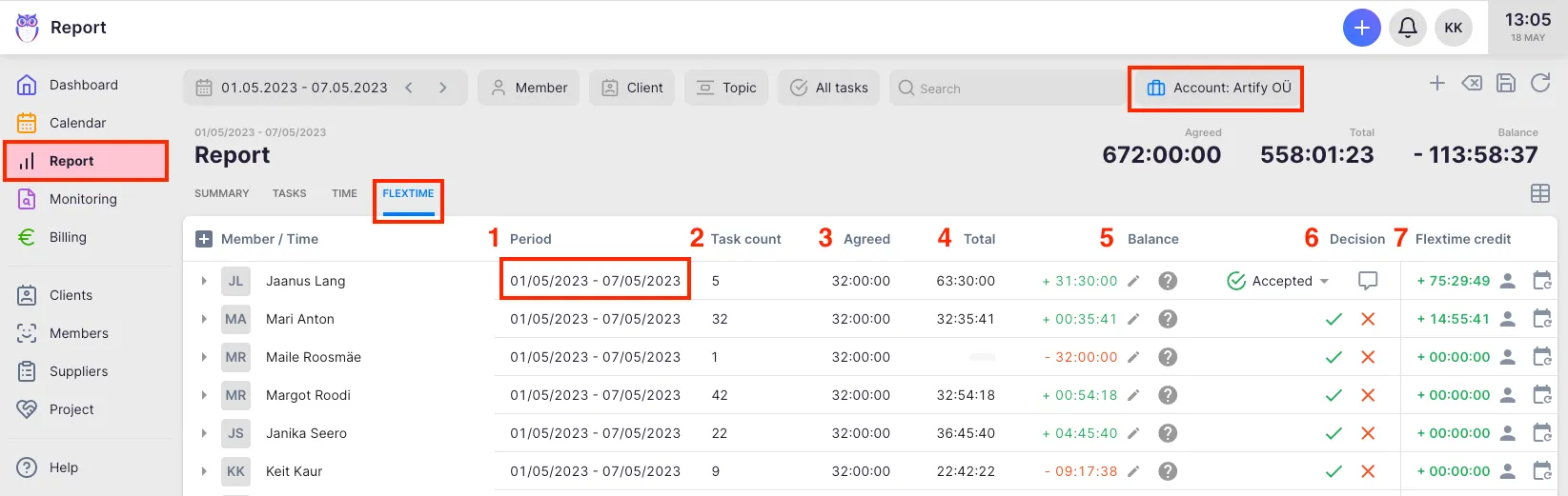 Screenshot 2023-05-18 at 13.05.32