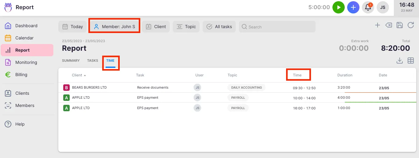 Screenshot 2023-05-23 at 16.48.44