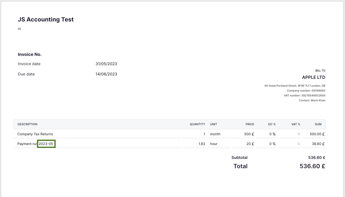 Screenshot 2023-05-25 at 14.41.39