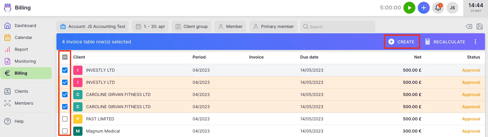 Screenshot 2023-05-25 at 14.44.22