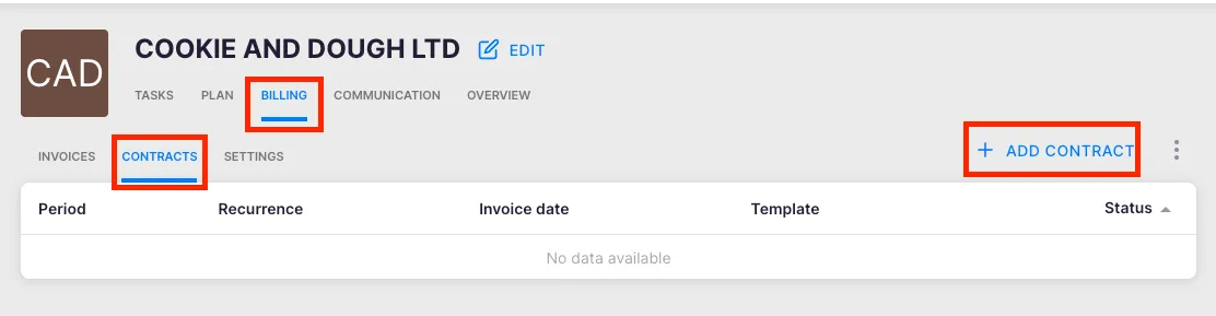 Screenshot 2023-05-25 at 16.48.59