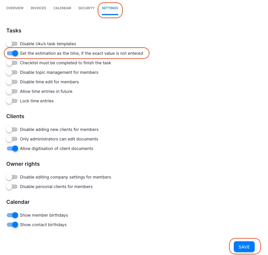 Screenshot 2024-06-06 at 11 25 24