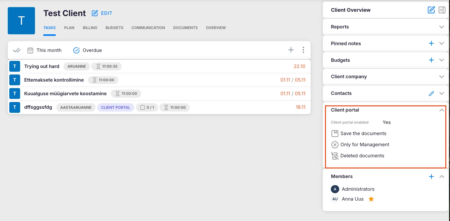 Screenshot 2024-11-21 at 16 13 42