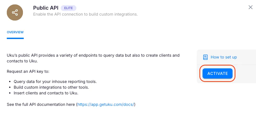 Screenshot 2024-11-21 at 16 16 05