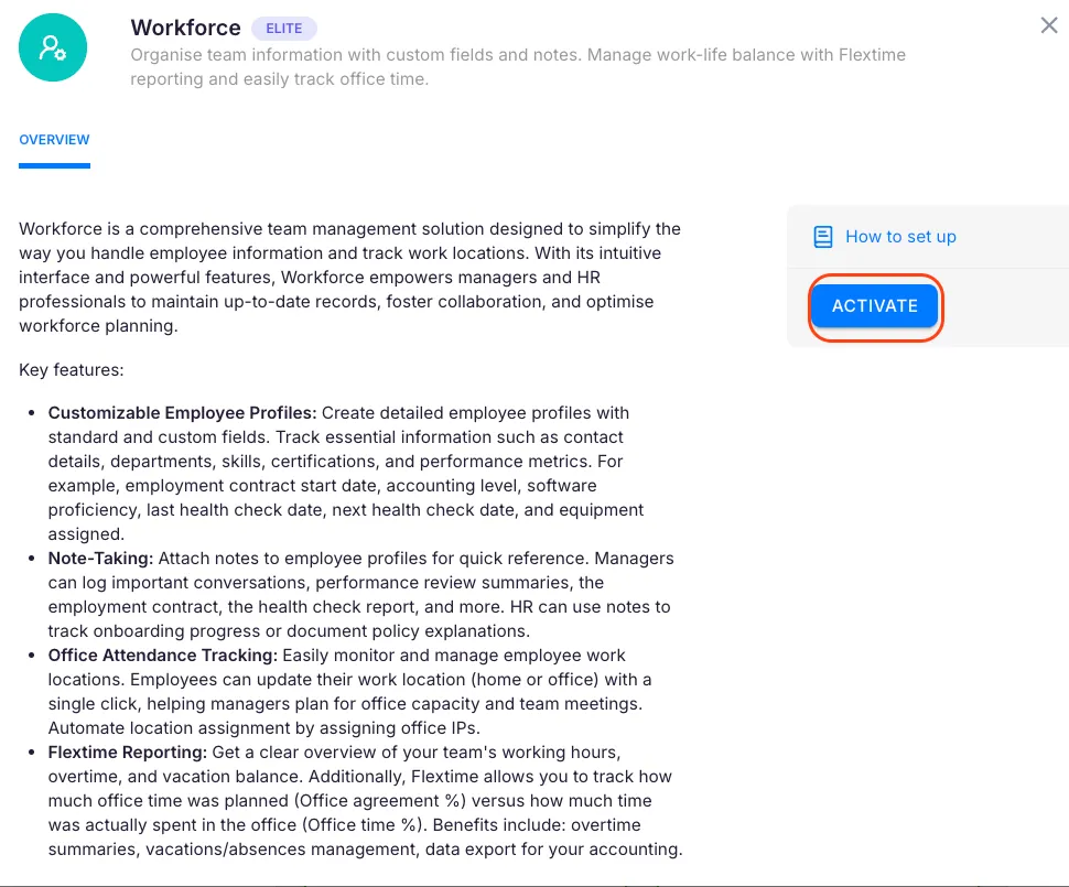 Screenshot 2024-11-21 at 16 35 57