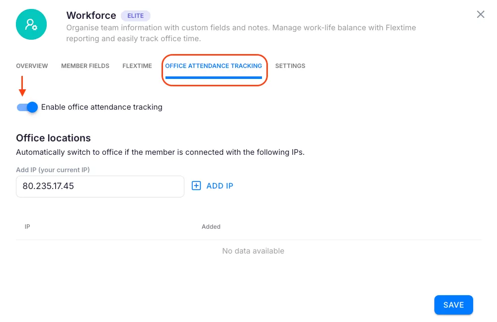 Screenshot 2024-11-21 at 16 51 49