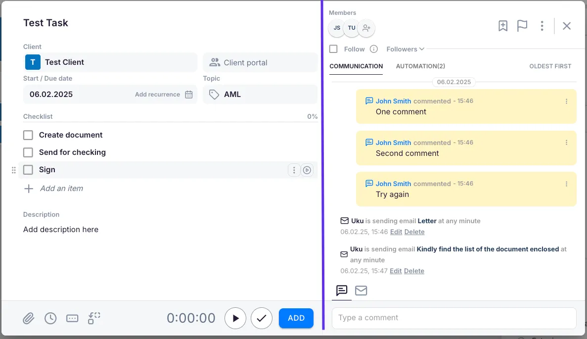 Screenshot 2025-02-06 at 15 47 31