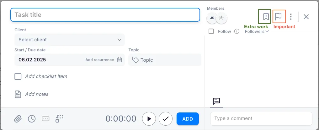 Screenshot 2025-02-06 at 16 28 42