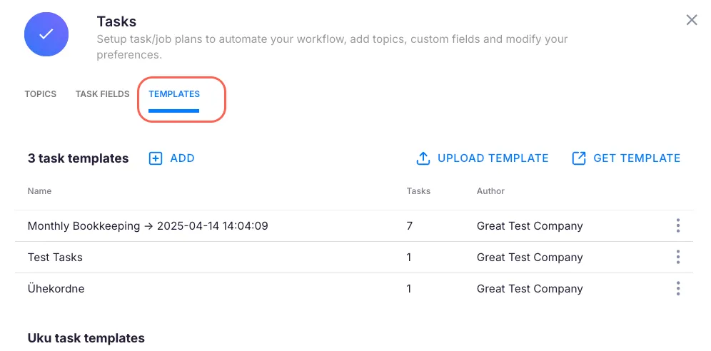 Screenshot 2025-04-14 at 14 54 37