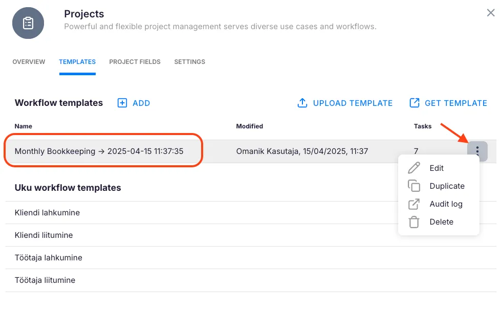 Screenshot 2025-04-15 at 11 37 47