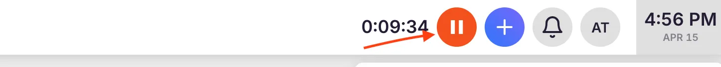 Screenshot 2025-04-15 at 16 56 58