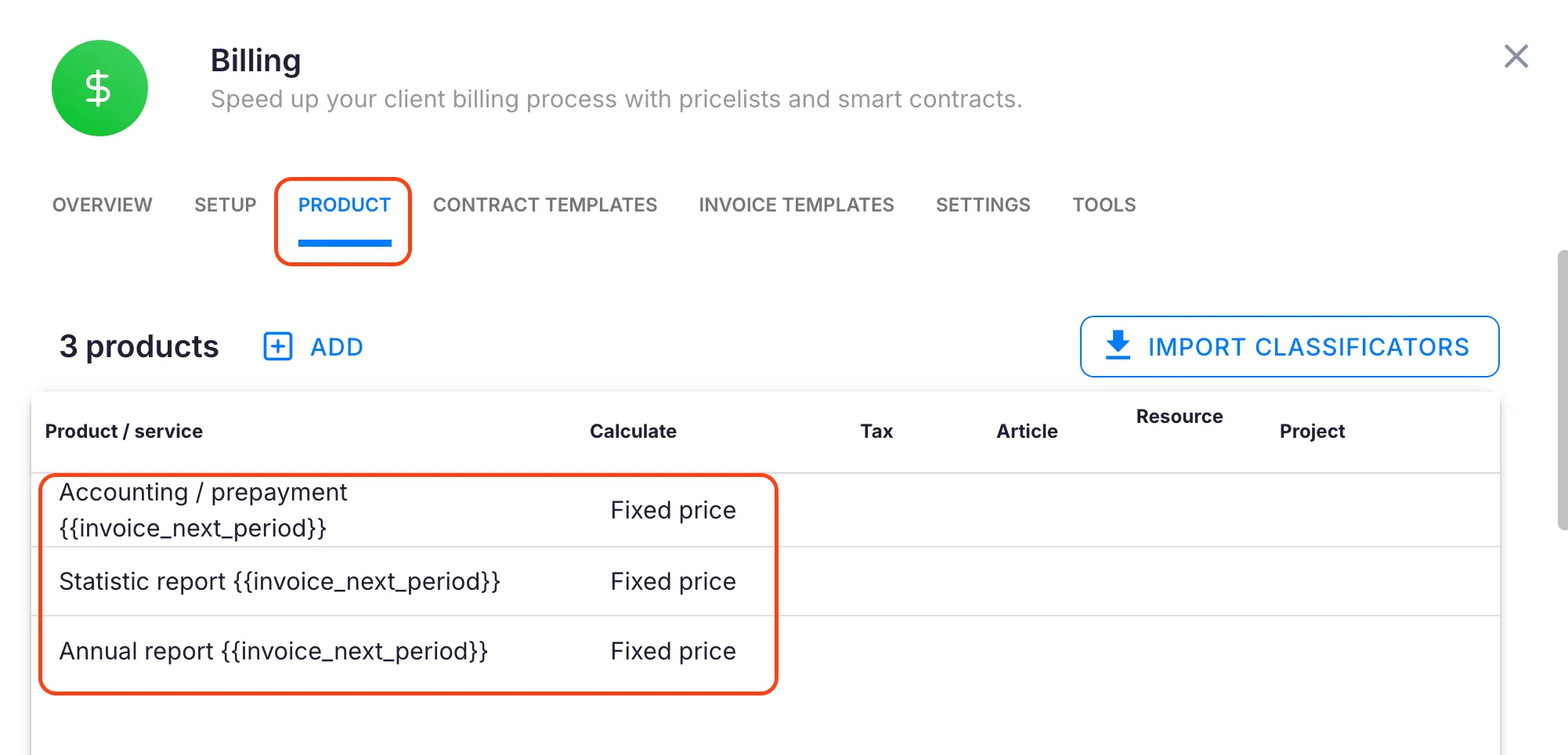 Screenshot 2025-04-21 at 13 34 46
