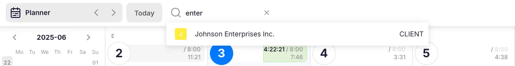 Screenshot 2025-06-03 at 13 48 13