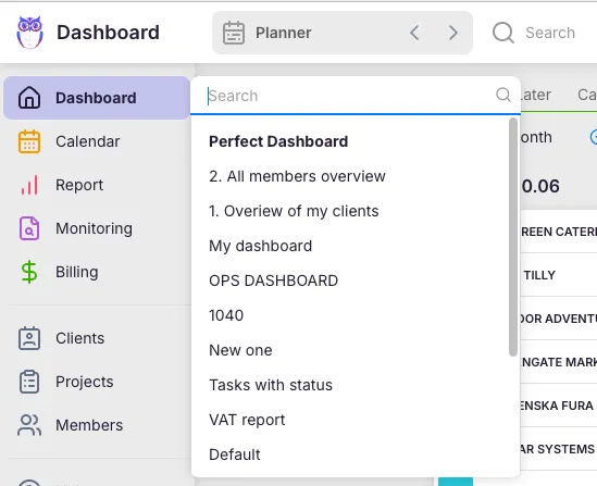 Screenshot 2025-06-04 at 14 57 41