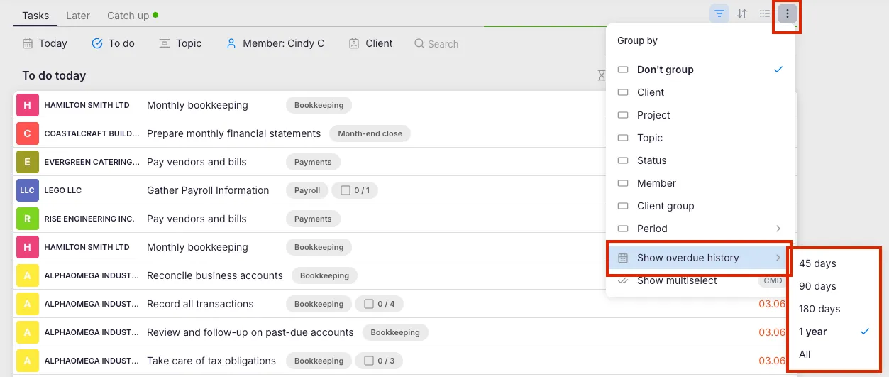 Screenshot 2025-06-05 at 21 00 14