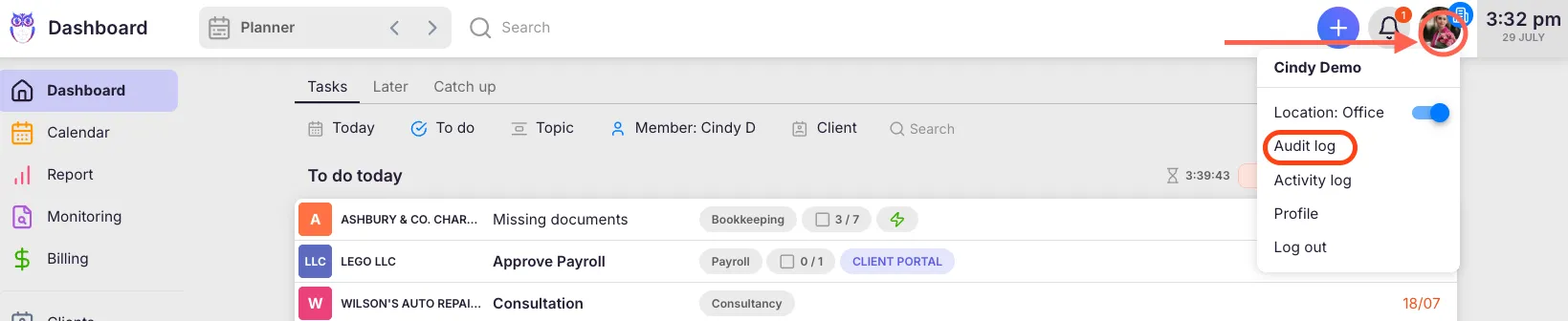 Screenshot 2025-07-29 at 15 32 32