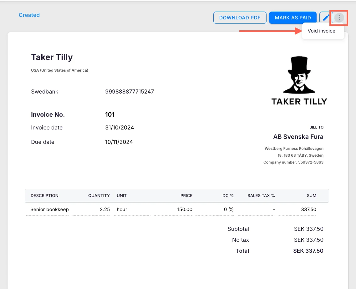 Screenshot 2025-08-06 at 13 35 22