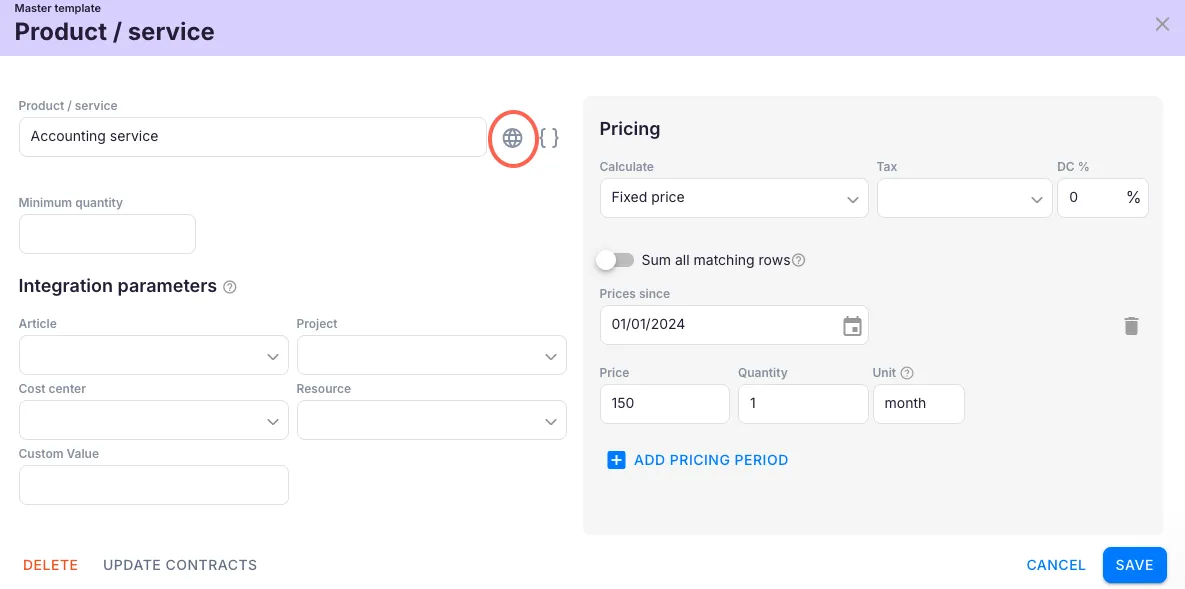 Screenshot 2025-09-17 at 11 15 09