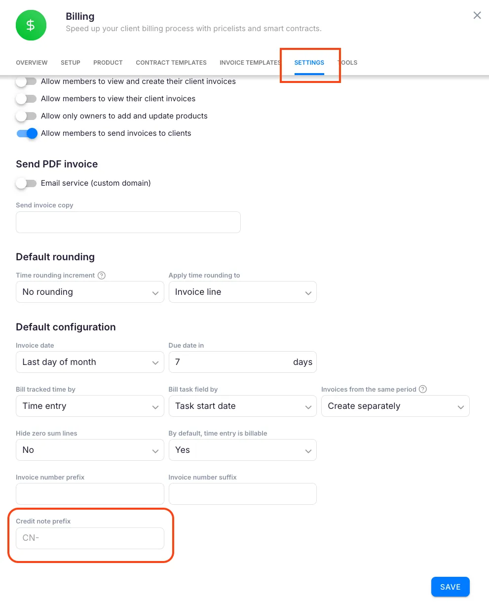 Screenshot 2025-09-24 at 11 02 10