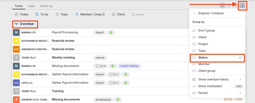 Screenshot 2025-09-24 at 14 52 22
