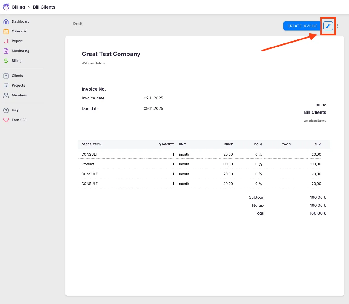 Screenshot 2025-10-01 at 11 47 56