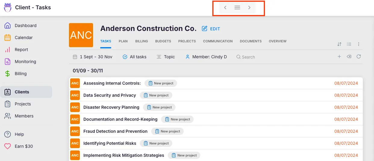 Screenshot 2025-10-14 at 14 21 15