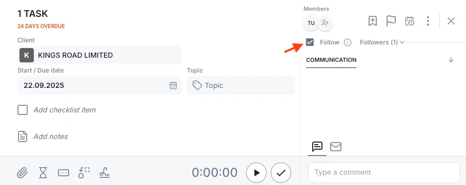 Screenshot 2025-10-17 at 15 07 34