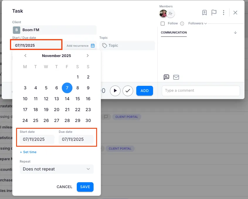 Screenshot 2025-11-07 at 14 22 29