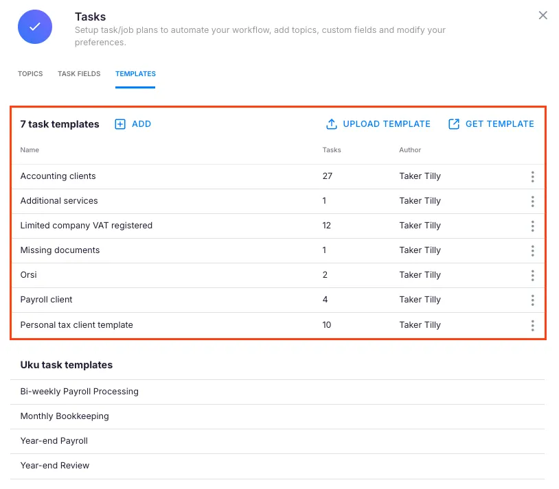Screenshot 2025-11-10 at 15 09 13